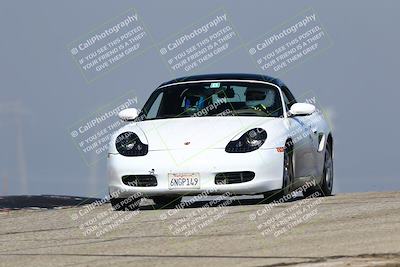 media/Nov-23-2025-Audi Club (Sun) [[e40b16ff69]]/B/Session 1 (Grapevine)/